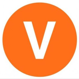 快手赞过的作品 - 快手秒刷业务网站免费，快手秒刷业务网站客服